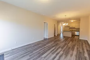 334 Bordeaux Dr, Thomson, GA 30824 - Photo 5
