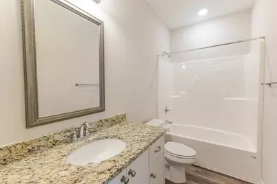 334 Bordeaux Drive, Thomson, GA 30824 - Photo 3