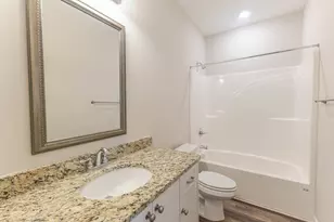 334 Bordeaux Dr, Thomson, GA 30824 - Photo 3