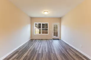 334 Bordeaux Dr, Thomson, GA 30824 - Photo 15