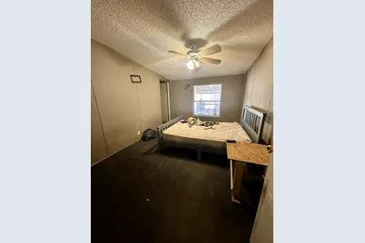 196 Garrett Road, Edgefield, SC 29824 - Photo 13