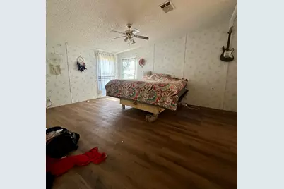 196 Garrett Road, Edgefield, SC 29824 - Photo 5