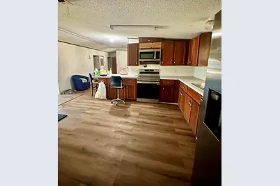 196 Garrett Road, Edgefield, SC 29824 - Photo 9