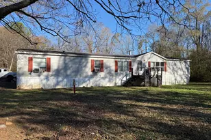 196 Garrett Rd, Edgefield, SC 29824 - Photo 1