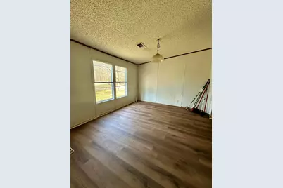 196 Garrett Road, Edgefield, SC 29824 - Photo 3