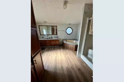 196 Garrett Road, Edgefield, SC 29824 - Photo 7