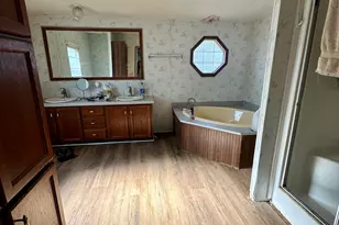 196 Garrett Rd, Edgefield, SC 29824 - Photo 7