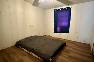 196 Garrett Rd, Edgefield, SC 29824 - Photo 11