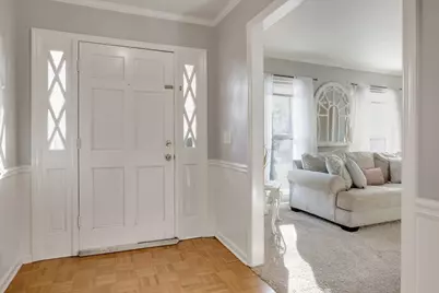 984 Campbellton Drive, North Augusta, SC 29841 - Photo 3