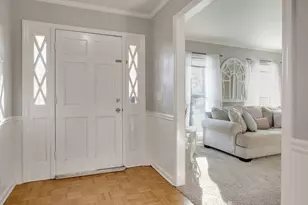 984 Campbellton Dr, North Augusta, SC 29841 - Photo 3