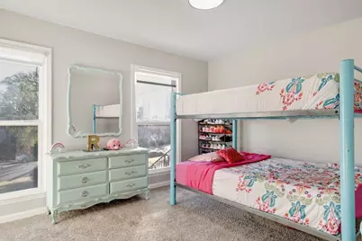 984 Campbellton Drive, North Augusta, SC 29841 - Photo 17