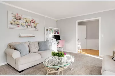 984 Campbellton Drive, North Augusta, SC 29841 - Photo 5