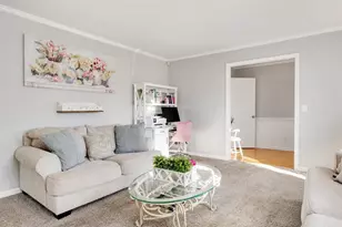 984 Campbellton Dr, North Augusta, SC 29841 - Photo 5