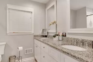 984 Campbellton Dr, North Augusta, SC 29841 - Photo 27