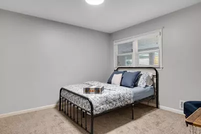 984 Campbellton Drive, North Augusta, SC 29841 - Photo 25