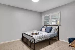 984 Campbellton Dr, North Augusta, SC 29841 - Photo 25