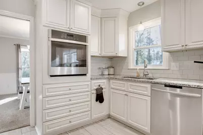 984 Campbellton Drive, North Augusta, SC 29841 - Photo 7