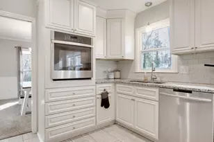 984 Campbellton Dr, North Augusta, SC 29841 - Photo 7