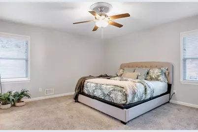 984 Campbellton Drive, North Augusta, SC 29841 - Photo 29