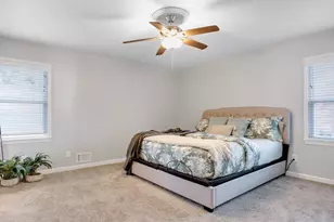 984 Campbellton Dr, North Augusta, SC 29841 - Photo 29