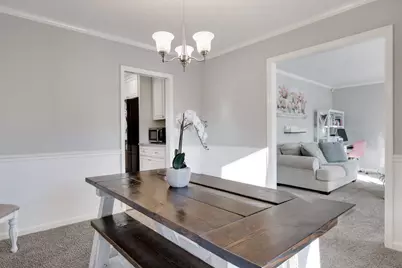 984 Campbellton Drive, North Augusta, SC 29841 - Photo 9