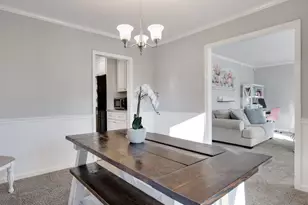 984 Campbellton Dr, North Augusta, SC 29841 - Photo 9