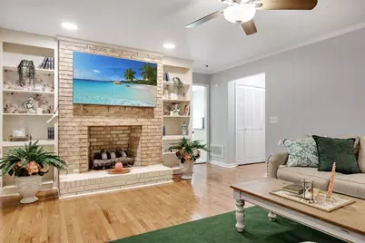 984 Campbellton Drive, North Augusta, SC 29841 - Photo 21