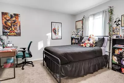 984 Campbellton Drive, North Augusta, SC 29841 - Photo 23