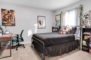 984 Campbellton Dr, North Augusta, SC 29841 - Photo 23