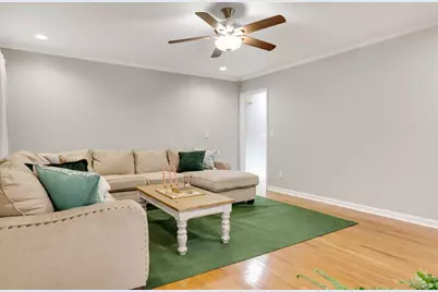 984 Campbellton Drive, North Augusta, SC 29841 - Photo 15