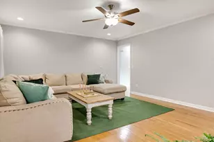 984 Campbellton Dr, North Augusta, SC 29841 - Photo 15