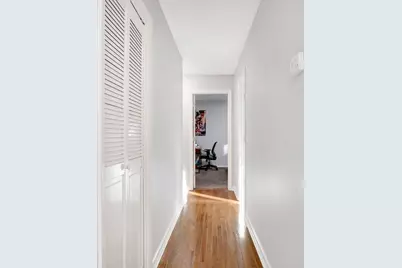 984 Campbellton Drive, North Augusta, SC 29841 - Photo 19