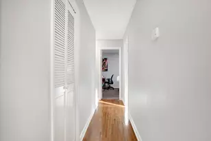 984 Campbellton Dr, North Augusta, SC 29841 - Photo 19