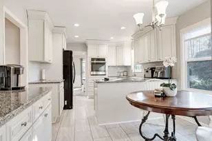 984 Campbellton Dr, North Augusta, SC 29841 - Photo 13