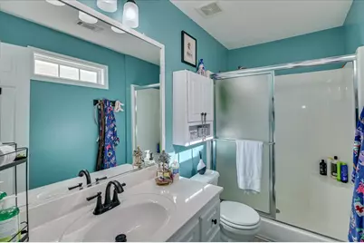 308 Beryl Drive, Aiken, SC 29803 - Photo 15