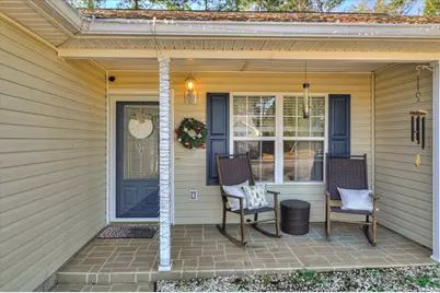 308 Beryl Drive, Aiken, SC 29803 - Photo 3