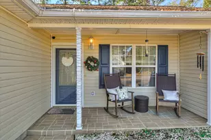 308 Beryl Dr, Aiken, SC 29803 - Photo 3