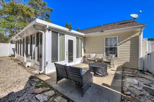 308 Beryl Dr, Aiken, SC 29803 - Photo 25