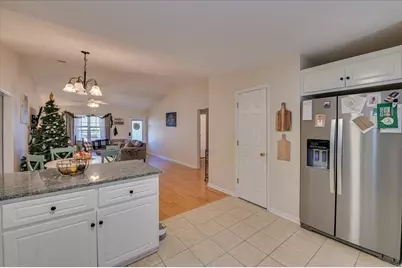 308 Beryl Drive, Aiken, SC 29803 - Photo 13