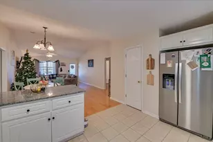 308 Beryl Dr, Aiken, SC 29803 - Photo 13