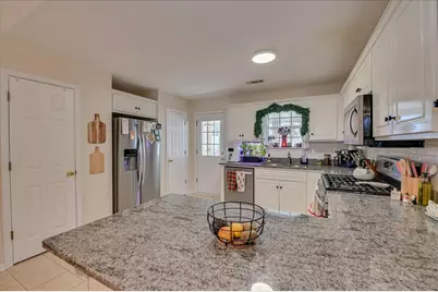 308 Beryl Drive, Aiken, SC 29803 - Photo 11