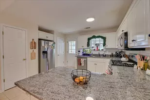 308 Beryl Dr, Aiken, SC 29803 - Photo 11