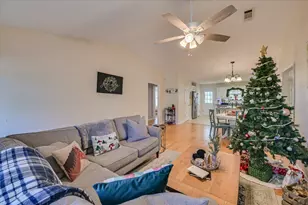 308 Beryl Dr, Aiken, SC 29803 - Photo 7