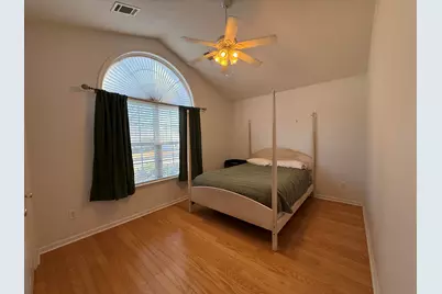 308 Beryl Drive, Aiken, SC 29803 - Photo 19