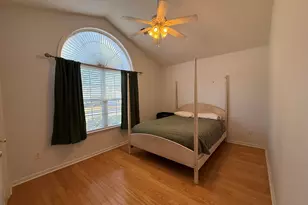 308 Beryl Dr, Aiken, SC 29803 - Photo 19