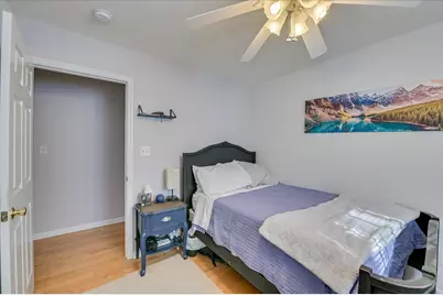 308 Beryl Drive, Aiken, SC 29803 - Photo 17