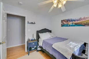 308 Beryl Dr, Aiken, SC 29803 - Photo 17