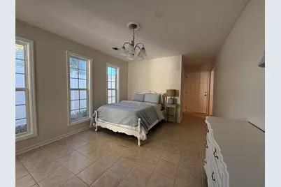 308 Beryl Drive, Aiken, SC 29803 - Photo 21