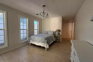 308 Beryl Dr, Aiken, SC 29803 - Photo 21