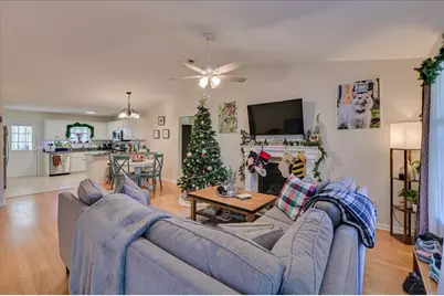 308 Beryl Drive, Aiken, SC 29803 - Photo 5